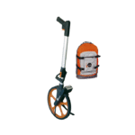 Nedo Digital Meetwiel lichtgewicht Set – 703128