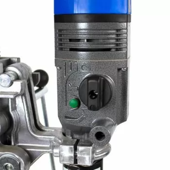 diamantboormachine bdb 829 baier