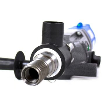 diamantboormachine baier bdb 928