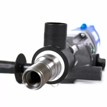 diamantboormachine baier bdb 928