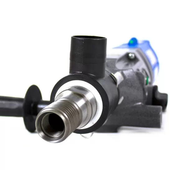 diamantboormachine baier bdb 928