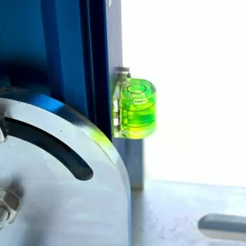 baier bdb 829 diamantboor