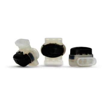 STIHL ADV 010 Draadverbinders - 10 stuks