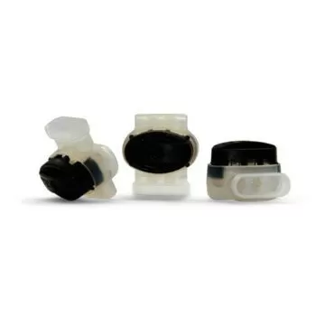 STIHL ADV 010 Draadverbinders - 10 stuks