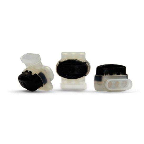 STIHL ADV 010 Draadverbinders - 10 stuks