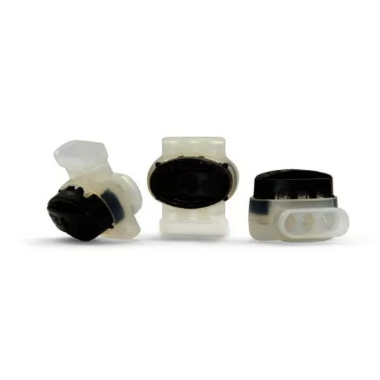 STIHL ADV 010 Draadverbinders - 10 stuks