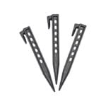 STIHL AFN 075 Bevestigingsnagels – 75 stuks