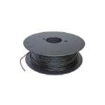 STIHL ARB 151 Begrenzingsdraad – 150m