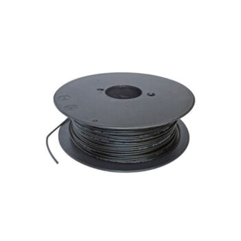 STIHL ARB 151 Begrenzingsdraad - 150m