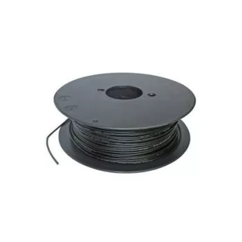 STIHL ARB 151 Begrenzingsdraad - 150m