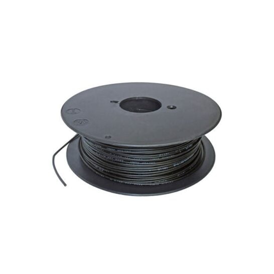 STIHL ARB 151 Begrenzingsdraad - 150m