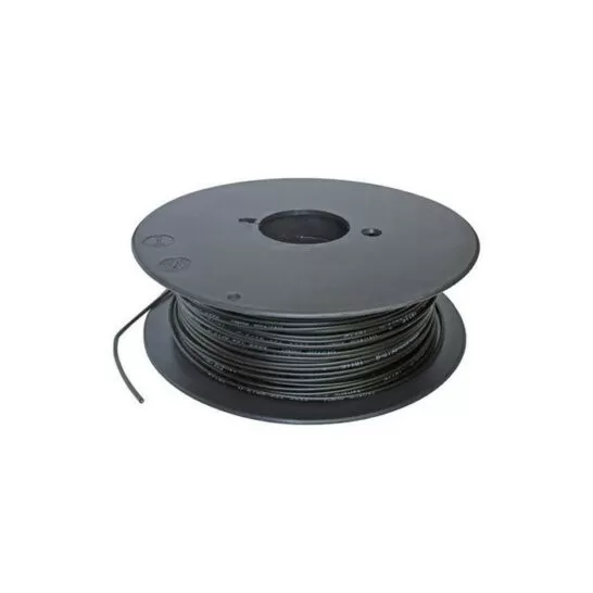 STIHL ARB 151 Begrenzingsdraad - 150m