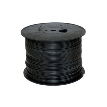 STIHL ARB 501 Begrenzingsdraad - 500m