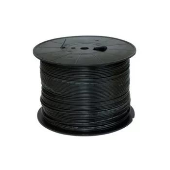 STIHL ARB 501 Begrenzingsdraad - 500m