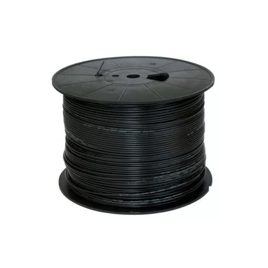 STIHL ARB 501 Begrenzingsdraad - 500m