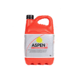Aspen 2-takt Brandstof – 5L