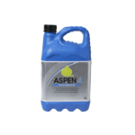 Aspen 4-takt Brandstof – 5L