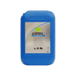 Aspen 4-takt Brandstof – 25L