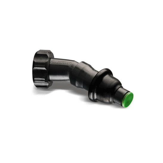 Aspen Fillpartner Autofiller voor Aspen 5l Aspen Fillpartner Autofiller voor Aspen 5l