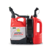 Aspen Fillpartner Combihandle voor Aspen 5l