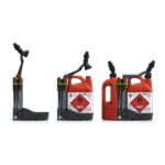 Aspen-fillpartner-combihandle