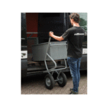 Gereedschapskruiwagen-2