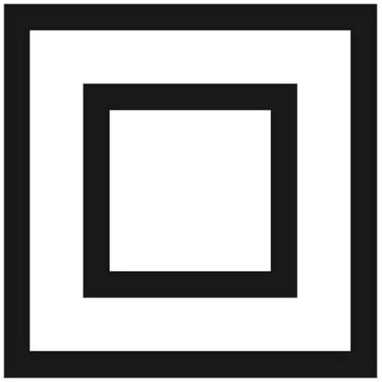 IP 2 protection class 2