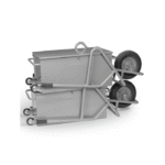 Matador-Gereedschapskruiwagen-11616-2