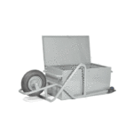 Matador-Gereedschapskruiwagen-11616-3