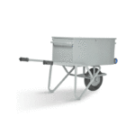 Matador-Gereedschapskruiwagen-11616-4