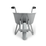 Matador-Kruiwagen-standaard-13275-1