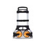 Matador-Steekwagen-EXHG150-2.