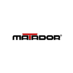 Matador logo