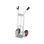 Matador 12605 Steekwagen met opklapbare steek – 200 Kg