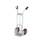Matador 12605 Steekwagen met opklapbare steek - 200 Kg