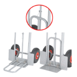 Matador-steekwagen-12605.2