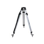 Nedo Middelzwaar aluminium statief – 1.69m