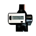 NEDO-703118-meetwiel-digital-2