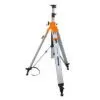 Nedo Zwaar verstelbaar statief - 2 voudig - 3.02m - 210680