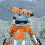 Nedo-460795613-Extra