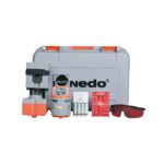 Nedo-460885-Extra9