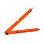 Nedo 500111 Winkelfix hoekmeter Maxi – 600mm