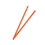 Nedo 510111 Winkelfix hoekmeter Long – 1500mm