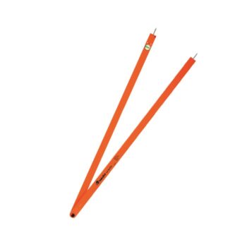 Nedo 510111 Winkelfix hoekmeter Long - 1500mm