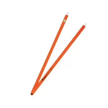 Nedo 510111 Winkelfix hoekmeter Long - 1500mm