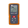 Nedo mEssfix50 afstandsmeter laser - tot 80m