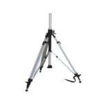 Nedo Industrial Line verstelbaar statief – 5.00m