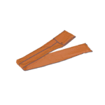 Nedo-LKW-mEssfix-hoes