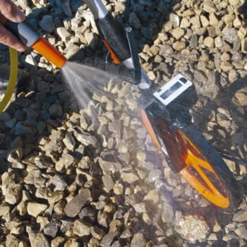 Nedo Digital Meetwiel lichtgewicht Set - 703128 - Afbeelding 3