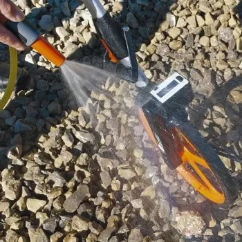 Nedo Digital Meetwiel lichtgewicht - 703118 - Afbeelding 3